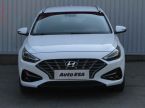 Hyundai i30 - fotka číslo 1
