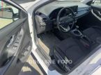 Hyundai i30 - fotka číslo 2