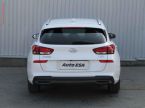 Hyundai i30 - fotka číslo 4
