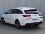 Hyundai i30 - fotka číslo 5