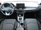 Hyundai i30 - fotka číslo 7