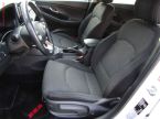 Hyundai i30 - fotka číslo 8
