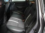 Ford Kuga - fotka číslo 9