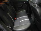 Ford Kuga - fotka číslo 10