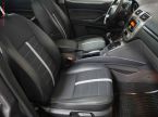 Ford Kuga - fotka číslo 11