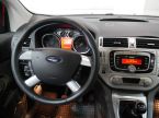Ford Kuga - fotka číslo 12