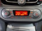 Ford Kuga - fotka číslo 14