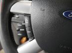 Ford Kuga - fotka číslo 15