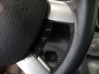 Ford Kuga - fotka číslo 16