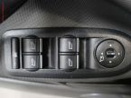 Ford Kuga - fotka číslo 17
