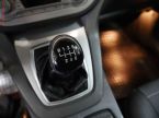 Ford Kuga - fotka číslo 18