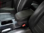 Ford Kuga - fotka číslo 19