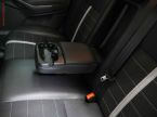 Ford Kuga - fotka číslo 20