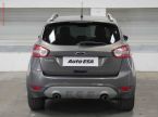 Ford Kuga - fotka číslo 4