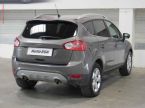 Ford Kuga - fotka číslo 5