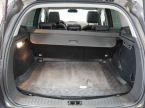 Ford Kuga - fotka číslo 6