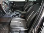 Ford Kuga - fotka číslo 8