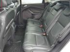 Ford Kuga - fotka číslo 9