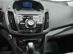 Ford Kuga - fotka číslo 10