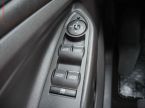Ford Kuga - fotka číslo 11