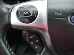 Ford Kuga - fotka číslo 12