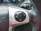 Ford Kuga - fotka číslo 13