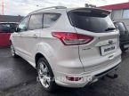 Ford Kuga - fotka číslo 1