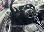 Ford Kuga - fotka číslo 2