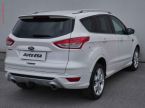 Ford Kuga - fotka číslo 3