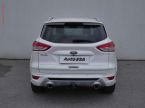 Ford Kuga - fotka číslo 4