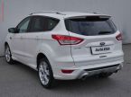 Ford Kuga - fotka číslo 5