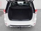 Ford Kuga - fotka číslo 6