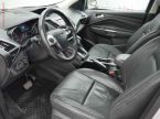 Ford Kuga - fotka číslo 8