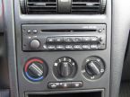 Opel Astra - fotka číslo 13