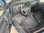 Opel Astra - fotka číslo 2