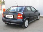 Opel Astra - fotka číslo 3