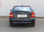 Opel Astra - fotka číslo 4
