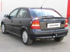 Opel Astra - fotka číslo 5