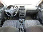 Opel Astra - fotka číslo 7