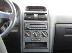Opel Astra - fotka číslo 8