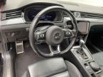 Volkswagen Arteon - fotka číslo 12
