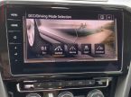 Volkswagen Arteon - fotka číslo 17