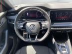 Škoda Octavia - fotka číslo 10