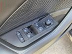 Škoda Octavia - fotka číslo 12