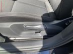 Škoda Octavia - fotka číslo 13