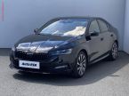Škoda Octavia - fotka číslo 2