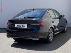 Škoda Octavia - fotka číslo 3