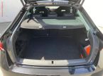 Škoda Octavia - fotka číslo 6