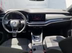 Škoda Octavia - fotka číslo 7