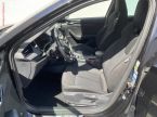 Škoda Octavia - fotka číslo 8
